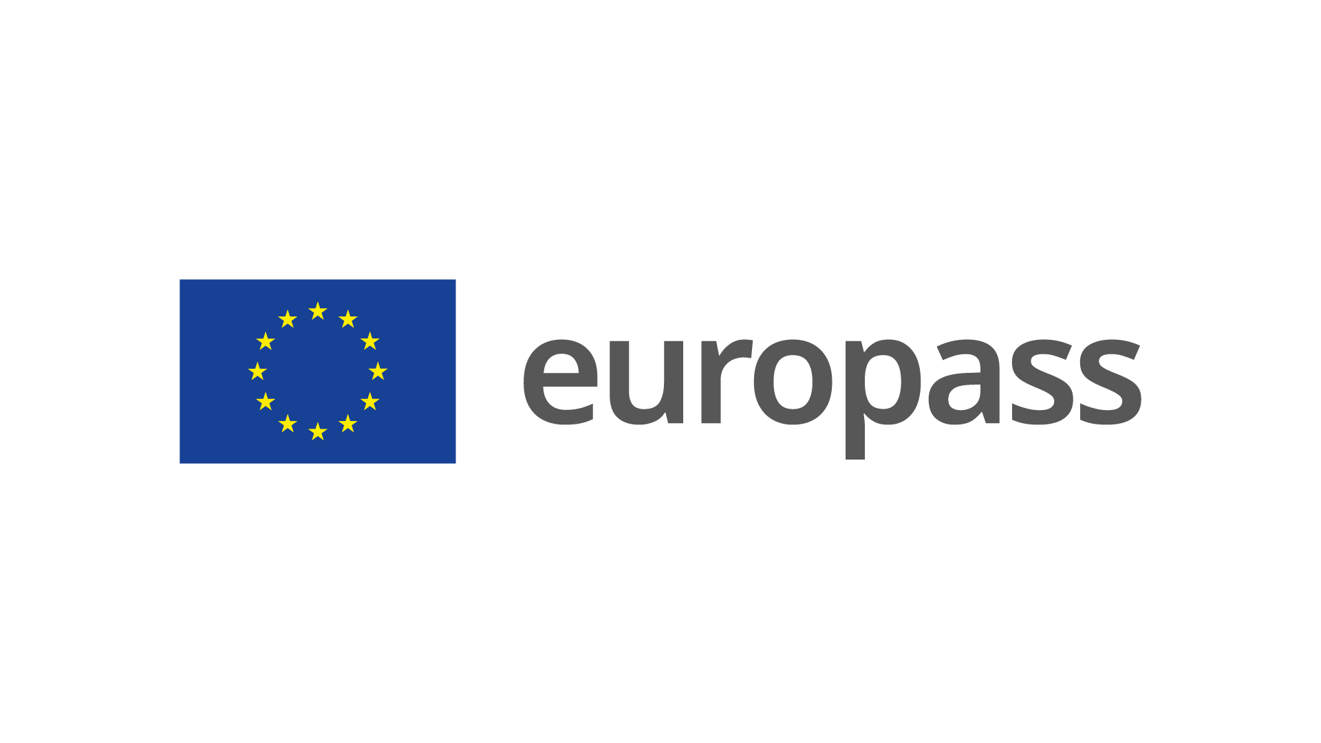Europass-Full-Colour-Brand-Mark.jpg